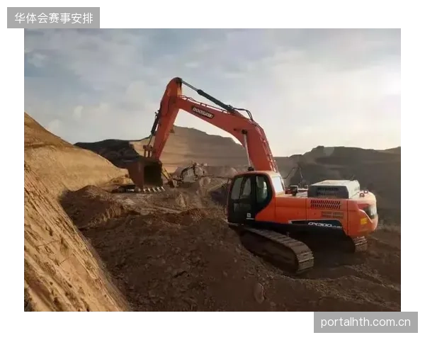 超过42%的赛事旅游产品因结算路径复杂导致转化失败