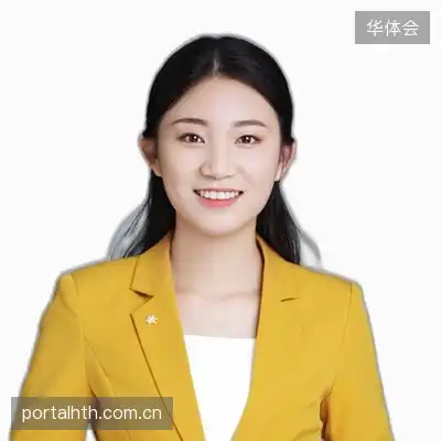 常涛永