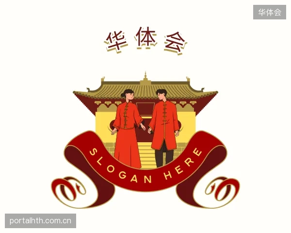 探访华体会官方网站