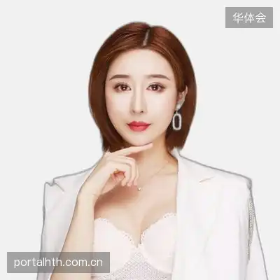 邱东