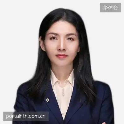朱建一